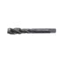 OSG GUN PONTEIRO PARA AÇO INOXIDÁVEL 3-0.5H 22-2.5H 1EA